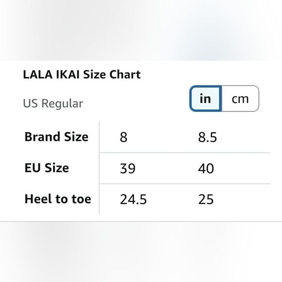 Lala Akai Black Lace Up Ankle Open Toe Rhinestone Block Heel Women's Size 8 / 39 - Picture 6 of 6